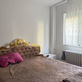 Titan, Basarbia, Arena Nationala